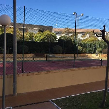 Beautiful Apartment With Swimming Pool And Beach Alicante Exterior foto